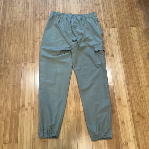 Trunks 360 Utility pant size medium men’s - Picture 5 of 6